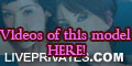 ninnawood PRIVATE